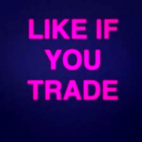 Trade - Picture 1 of 1
